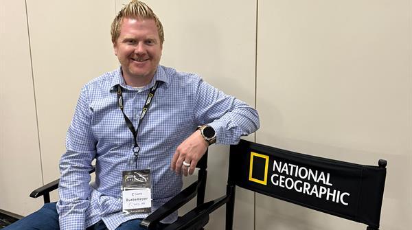 cbe learning leader court rustemeyer heading to antarctica 01